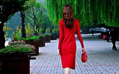 亚洲一线二线三线电视推荐